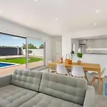 Casa Do Alto - Dream
