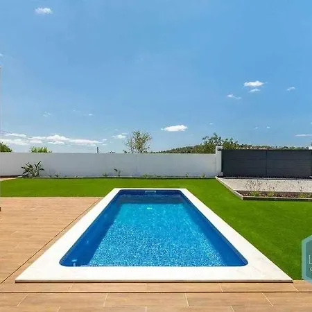 Casa Do Alto - Dream Albufeira