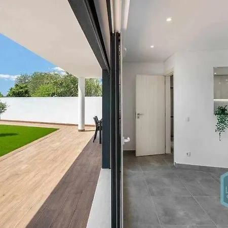 Casa Do Alto - Dream