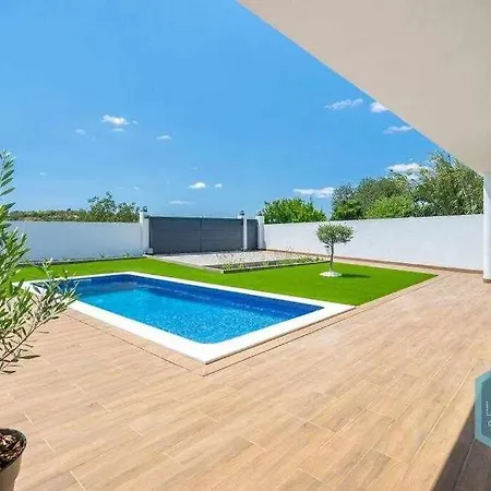 Casa Do Alto - Dream