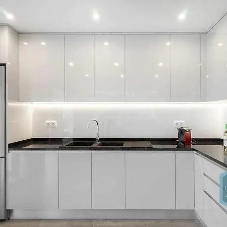 Casa Do Alto Dream *