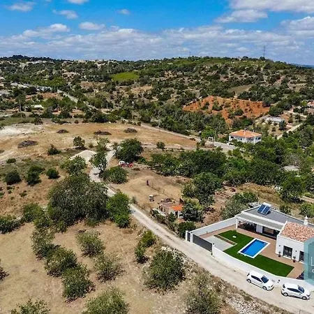 Casa Do Alto Dream *