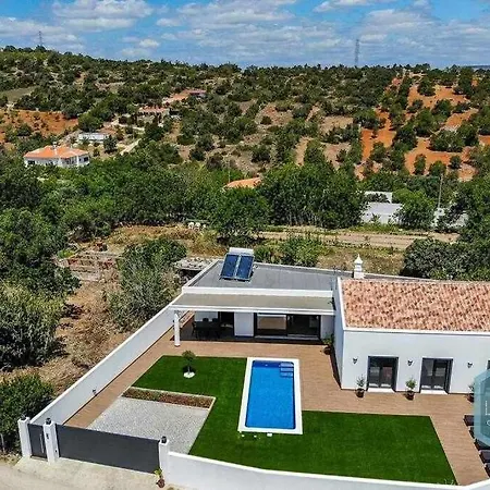 Holiday home Casa Do Alto Dream