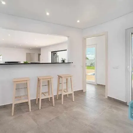 Casa Do Alto - Dream Albufeira