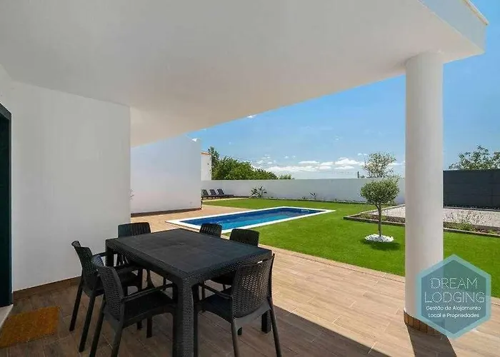 Casa Do Alto - Dream