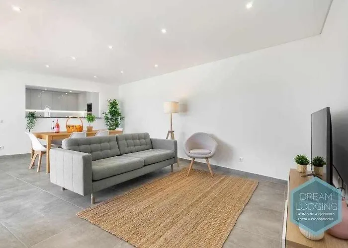 Casa Do Alto - Dream