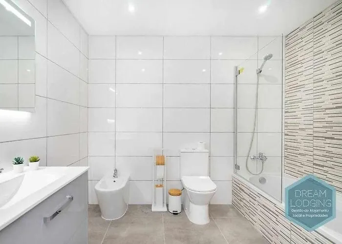 Casa Do Alto - Dream *