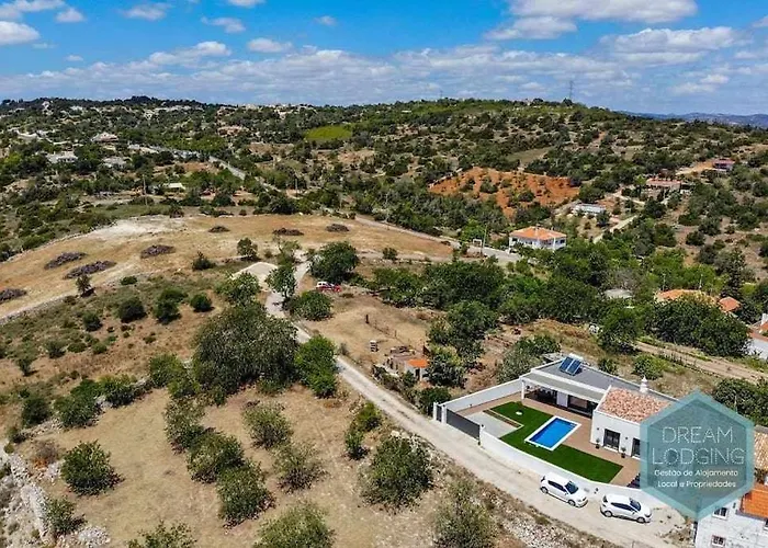 Casa Do Alto - Dream *