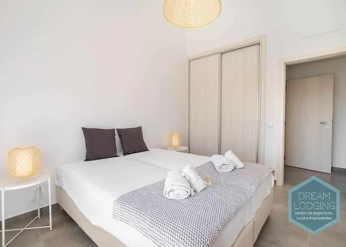 Casa Do Alto - Dream