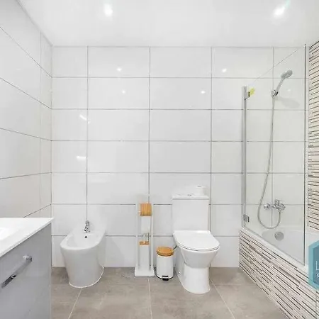 Casa Do Alto Dream *